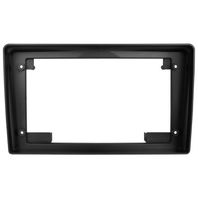 Перехідна рамка Carav Opel Astra, Antara, Corsa, Zafira (22-1095)