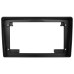 Перехідна рамка Carav Opel Astra, Antara, Corsa, Zafira (22-1095)