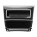 Перехідна рамка Honda Crosstour, Accord Carav 22-117
