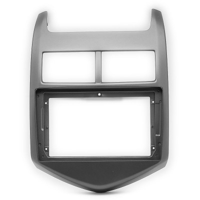 Перехідна рамка Carav Chevrolet Aveo, Sonic, Holden Barina (22-181)