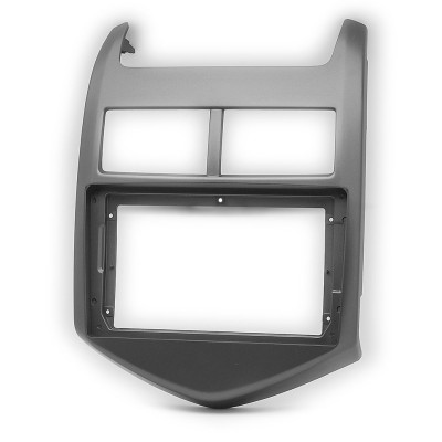 Перехідна рамка Carav Chevrolet Aveo, Sonic, Holden Barina (22-181)