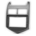 Перехідна рамка Carav Chevrolet Aveo, Sonic, Holden Barina (22-181)