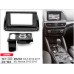 Перехідна рамка Carav Mazda 6, CX-5 (22-194)