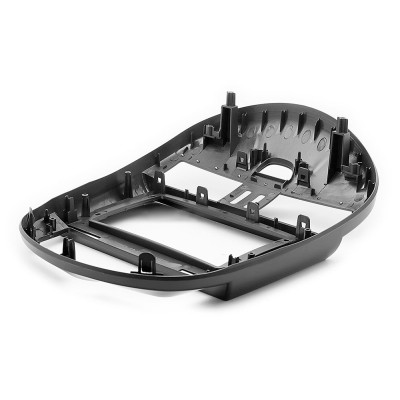 Перехідна рамка Nissan Tiida Carav 22-237
