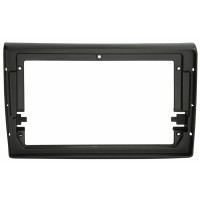 Перехідна рамка Carav Fiat Bravo (22-288)