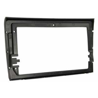 Перехідна рамка Carav Fiat Bravo (22-288)