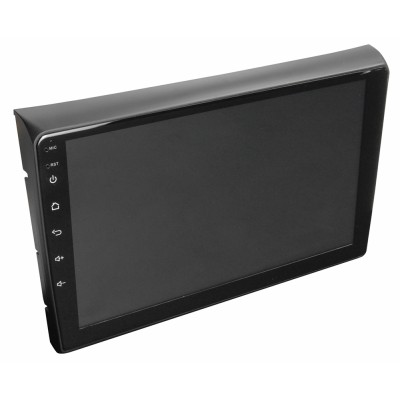 Перехідна рамка Carav Fiat Bravo (22-288)