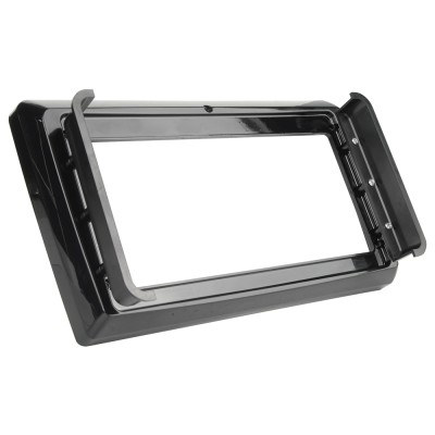 Перехідна рамка Carav Mitsubishi Outlander (22-480)