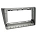 Перехідна рамка Carav Subaru Impreza, Impreza WRX (22-523)