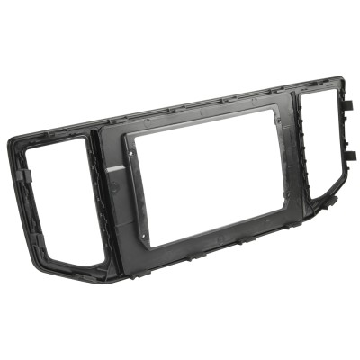 Переходная рамка Carav Volkswagen Crafter (22-785)