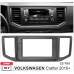Переходная рамка Carav Volkswagen Crafter (22-785)