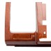 Перехідна рамка Toyota Camry Carav 22-961