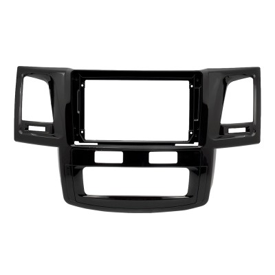 Перехідна рамка Carav Toyota Hilux, Fortuner (22-987)