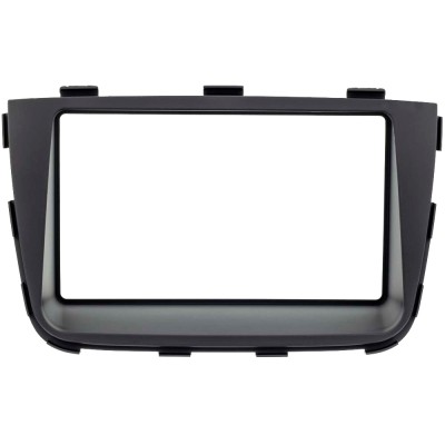 Перехідна рамка Metra KIA Sorento (95-7355B)