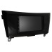 Перехідна рамка Metra Nissan X-Trail, Qashqai, Rogue (95-7622HG)