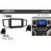 Перехідна рамка Metra Honda Pilot (95-7811B)