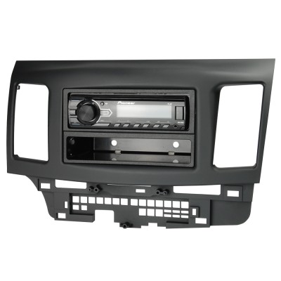 Перехідна рамка Metra Mitsubishi Lancer X (99-7011)