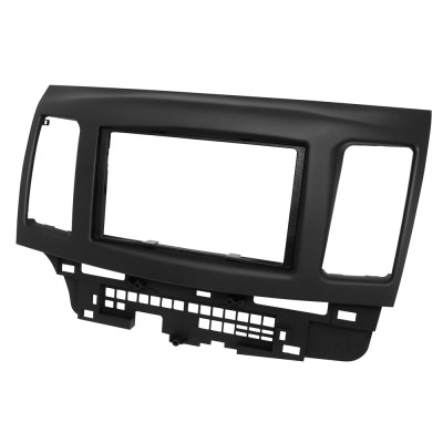 Перехідна рамка Metra Mitsubishi Lancer X (99-7011)