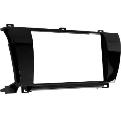 Переходная рамка Metra Toyota Corolla (99-8245CHG)