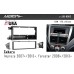 Перехідна рамка Metra Subaru Forester, Impreza (99-8902)