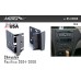 Перехідна рамка Metra Chrysler Pacifica (95-6506B)