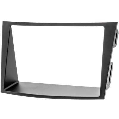 Перехідна рамка Metra Subaru Legacy, Outback (95-8903B)