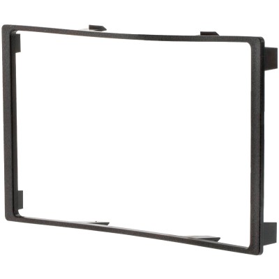 Перехідна рамка Metra Mazda CX9 (99-7516B)
