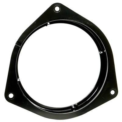 Проставки под динамики ACV 271300-01 для автомобилей Toyota, Daihatsu
