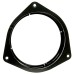 Проставки под динамики ACV 271300-01 для автомобилей Toyota, Daihatsu