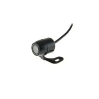 Камера заднього виду NEXTONE NC-01