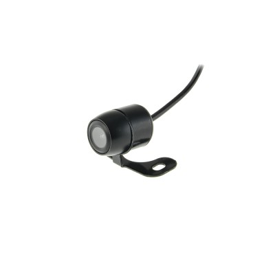 Камера заднього виду NEXTONE NC-01