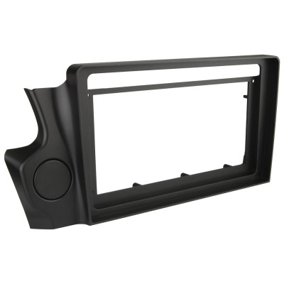 Перехідна рамка AWM Citroen DS6 (981-12-045)