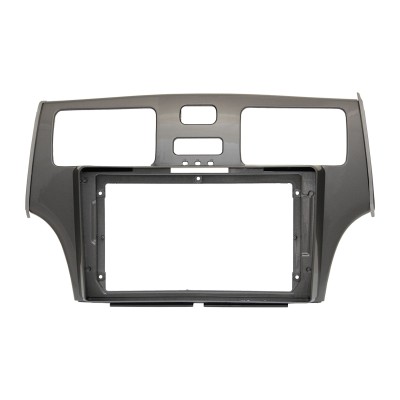 Рамка перехідна CraftAudio LE-22-264 LEXUS ES300 2001-2006