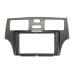 Рамка перехідна CraftAudio LE-22-264 LEXUS ES300 2001-2006