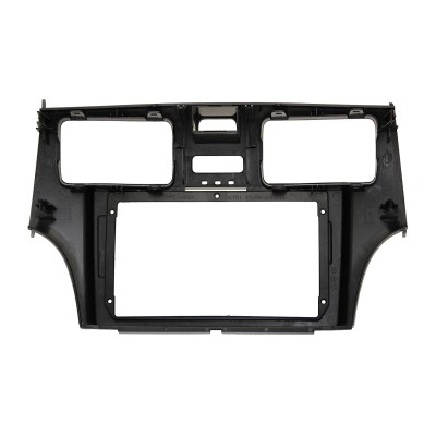 Рамка перехідна CraftAudio LE-22-264 LEXUS ES300 2001-2006