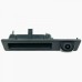 Камера заднего вида в ручку багажника Prime-X TR-10 (BMW 5 F10 F11 F07 F30 F31 F34 X3 F25 BMW 3 Seri