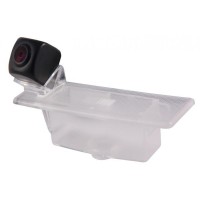Кріплення до камери заднього виду Gazer CA3K0 (Hyundai/Kia)