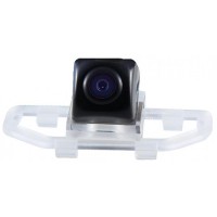 Кріплення до камери заднього виду Gazer CA031 (Toyota)