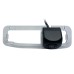 Камера заднього виду TORSSEN HC129-MC720HD-ML активна розмітка