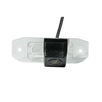 Камера заднього виду TORSSEN HC177-MC108AHD