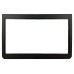 Переходная рамка Renault Trafic, Nissan Primastar AWM 781-27-128