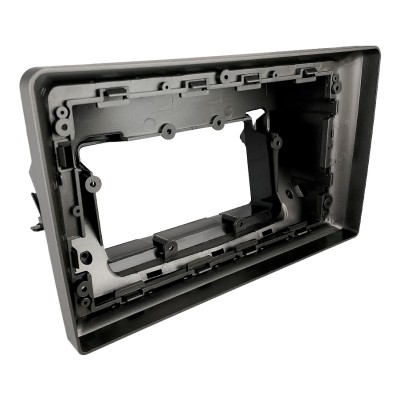 Переходная рамка Opel Zafira (B) Carav 22-2130