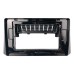 Переходная рамка Toyota Corolla Carav 22-2135