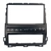 Перехідна рамка AWM Toyota Land Cruiser Prado 120, Lexus GX 470 (981-07-074)