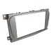 Перехідна рамка Ford Focus, Mondeo, S-Max, C-Max, Galaxy, Kuga AWM 781-01-090