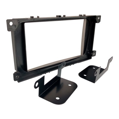 Перехідна рамка Ford Focus, Mondeo, S-Max, C-Max, Galaxy, Kuga AWM 781-01-090