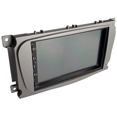 Перехідна рамка Ford Focus, Mondeo, S-Max, C-Max, Galaxy, Kuga AWM 781-01-090