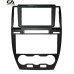 Рамка перехідна з проводкою CraftAudio LR-22-733 LAND ROVER Freelander 06-14 9"