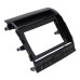 Перехідна рамка з проводкою CraftAudio TOY-010N Toyota Land Cruiser 200 07-15 (hi version) 10"