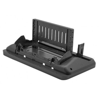 Перехідна рамка Carav Volkswagen Polo, Skoda Rapid 22-1400